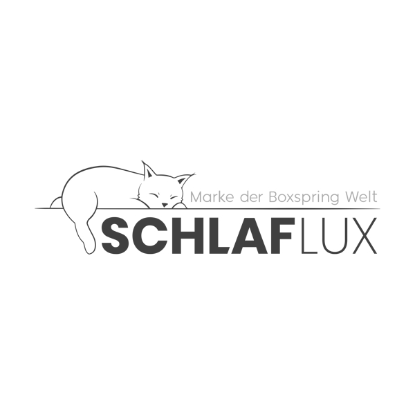 User Bild