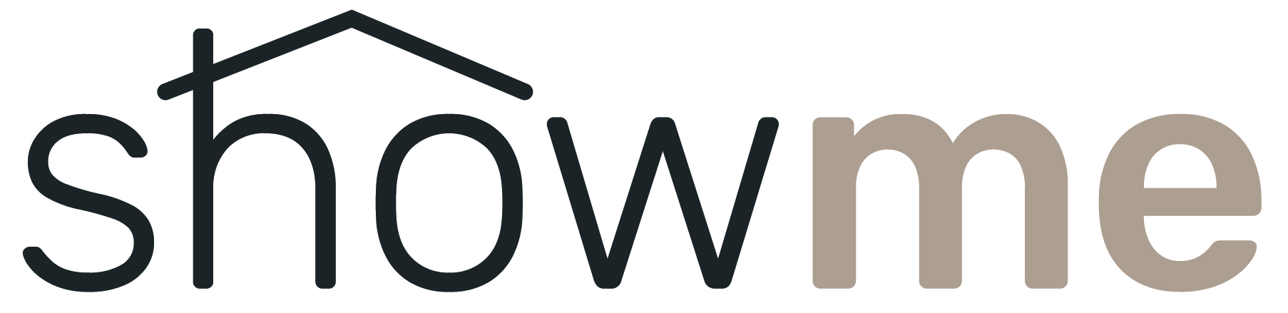 Showme Store Aktuelle Stellenausschreibungen bei Showme Stores