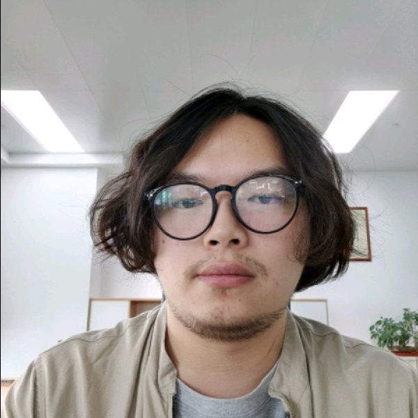Kurt Jin – Flexispot | Showme Stores