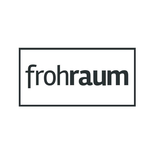 User Bild